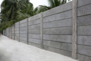 Muros_pre-fabricados_sao_resistentes