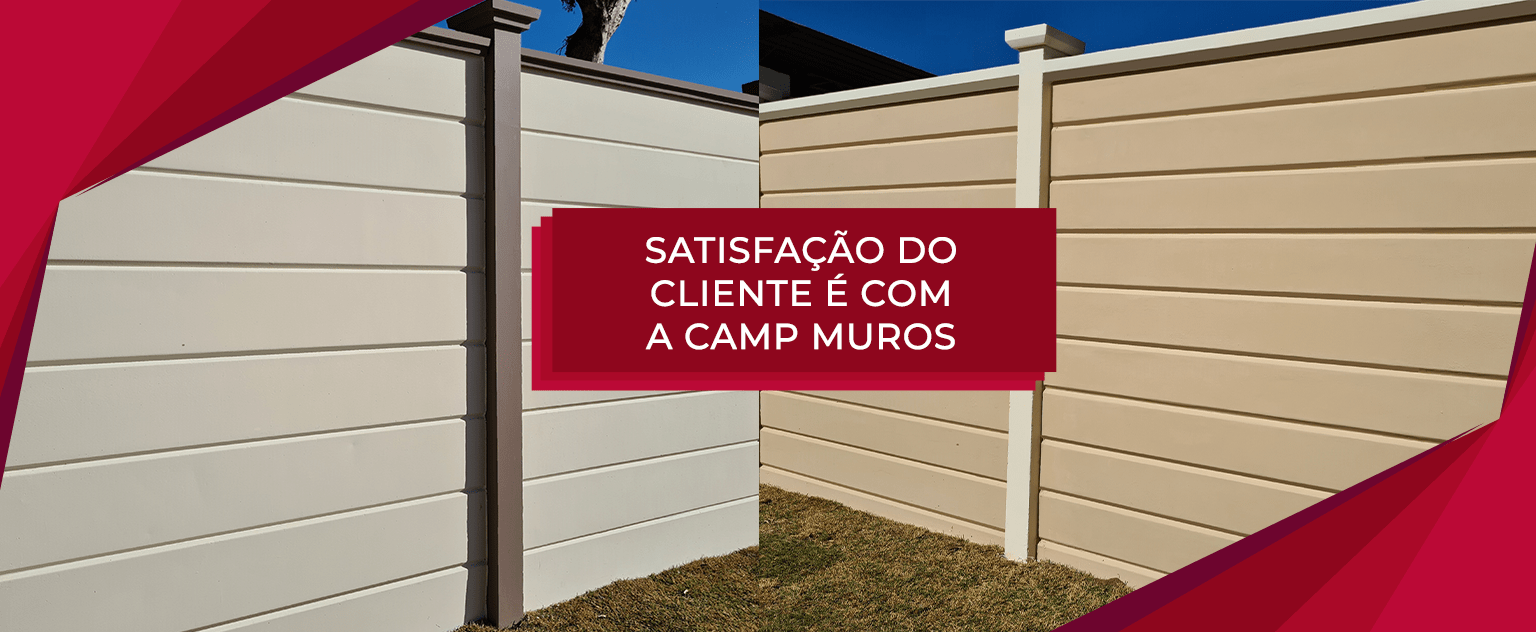 satisfação-do-cliente-campmuros