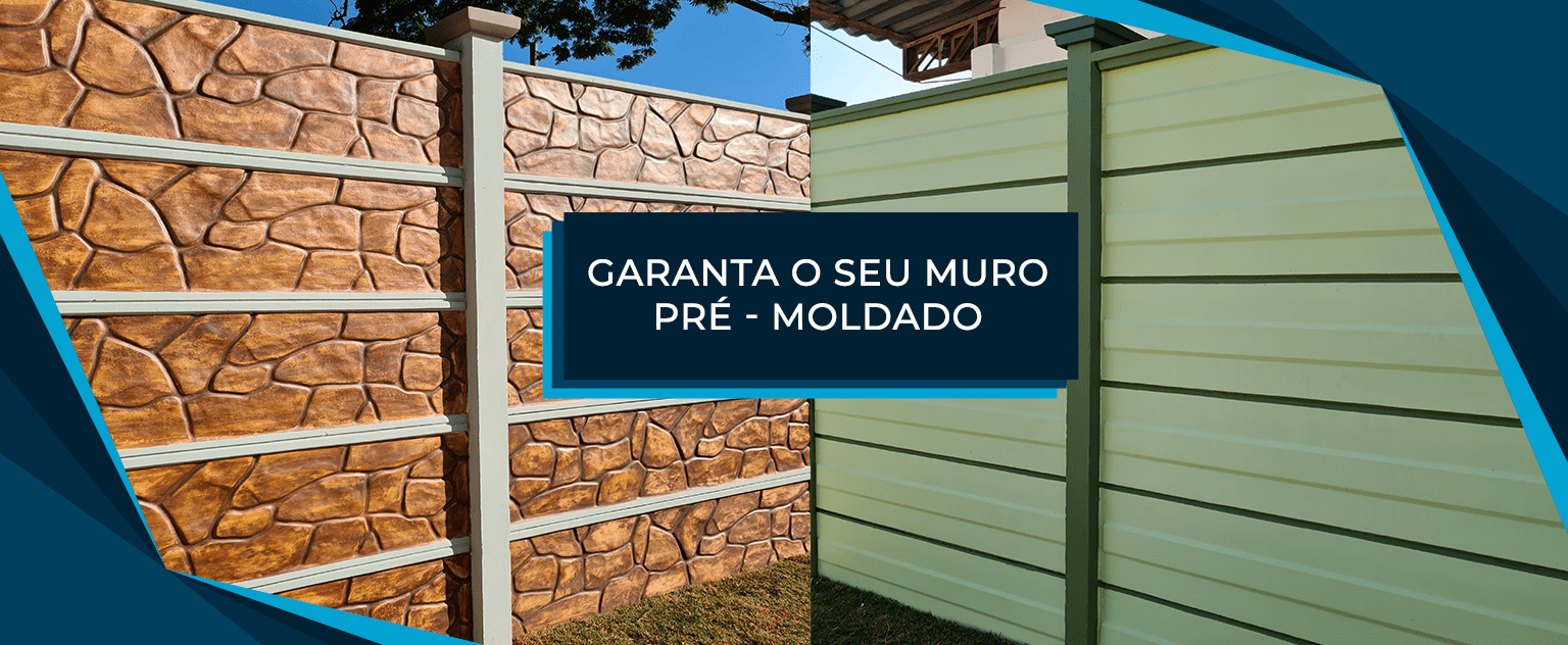 garanta-o-seu-muro-campmuros