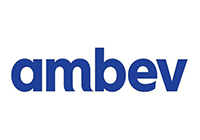 ambev