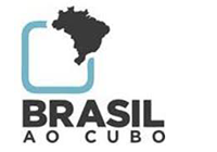 brasil_ao_cubo