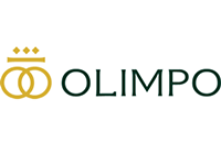 olimpo