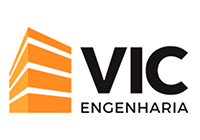 vic_engenharia