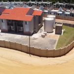 Os muros pré-moldados estão ganhando espaço no mercado da construção civil devido às várias vantagens que oferecem.